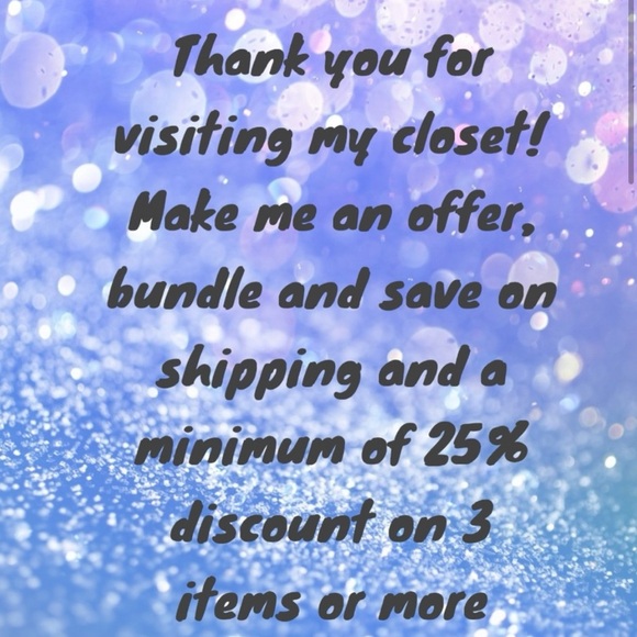 Lida Baday Grey/Black Silk Top Strapless Party Dress (4-6) - Picture 2 of 14